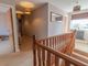 Thumbnail Detached house for sale in Fuller Street, Ruddington, Nottingham