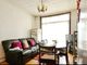 Thumbnail End terrace house for sale in London Road, Wembley