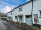 Thumbnail Cottage for sale in Butts Lane, Christow, Exeter