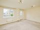 Thumbnail Semi-detached house for sale in Beadmans Grove, Newport, Isle Of Wight