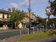 Thumbnail Maisonette to rent in Lubbock Road, Chislehurst