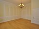 Thumbnail Flat to rent in 21 High Street, Baldock