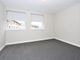 Thumbnail Flat to rent in South Portland Street, Glasgow