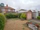 Thumbnail Semi-detached house for sale in Orchard Road, Whitby, Ellesmere Port