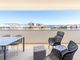 Thumbnail Apartment for sale in Lagos, Algarve, Portugal, 8600