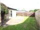 Thumbnail Bungalow for sale in Firbank Avenue, Torrance, Glasgow, East Dunbartonshire