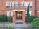 Thumbnail Flat for sale in Clarence Gate, Woodford Green