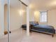 Thumbnail Flat for sale in Rosebery Avenue, London