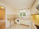 Thumbnail Property for sale in Beech Court, Solihull