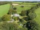 Thumbnail Detached house for sale in St. Giles-On-The-Heath, Devon