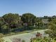 Thumbnail Detached house for sale in Mougins, Le Val De Mougins, 06250, France