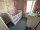 Thumbnail Terraced house for sale in The Close, Colwyn Bay