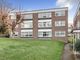 Thumbnail Flat for sale in Downs Hill Road, Epsom