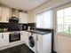Thumbnail Semi-detached house for sale in Knowesley Close, The Parklands, Bromsgrove