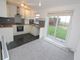 Thumbnail Semi-detached house to rent in Fonmon Park Road, Rhoose, Vale Of Glamorgan