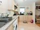 Thumbnail Flat for sale in White Horse Way, Devizes