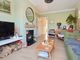 Thumbnail Detached bungalow for sale in Westlands Road, Herne Bay
