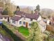 Thumbnail Cottage for sale in Wynns Coppice, Telford