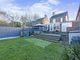 Thumbnail Detached house for sale in Oundle Road, Peterborough