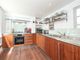 Thumbnail Terraced house for sale in Cornwall Road, London