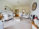 Thumbnail Detached house for sale in Knights Hill, Halton, Leeds