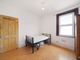 Thumbnail Terraced house for sale in Essex Road, Manor Park