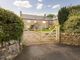 Thumbnail Detached house for sale in North View House, Hedley, Stocksfield, Northumberland