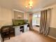 Thumbnail Semi-detached house for sale in Wesley Avenue, Aston, Sheffield