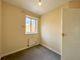 Thumbnail End terrace house for sale in Kariba Close, Chesterfield