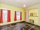 Thumbnail Terraced house for sale in Bentley Lane, Walsall