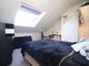 Thumbnail Maisonette to rent in Glenthorn Road, Jesmond, Newcastle Upon Tyne