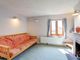 Thumbnail Semi-detached house for sale in East Street Lane, Blandford Forum