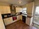 Thumbnail Terraced house for sale in Mill Street, Tonyrefail, Porth