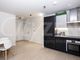 Thumbnail Flat for sale in Excelsior Works, Hulme Hall Road, Manchester