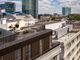 Thumbnail Flat for sale in Place, Great Portland Street, London