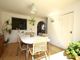 Thumbnail End terrace house for sale in Cunningham Way, Eaton Socon, St. Neots