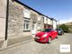 Thumbnail Terraced house for sale in Cardiff Street, Abercanaid, Merthyr Tydfil