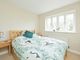 Thumbnail Terraced house for sale in Mander Close, Northampton, Northamptonshire