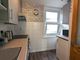 Thumbnail Flat for sale in Valley Drive, Harrogate