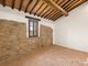 Thumbnail Country house for sale in Città Della Pieve, Città Della Pieve, Umbria