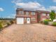 Thumbnail Detached house for sale in Kinoulton Road, Cropwell Bishop, Nottingham