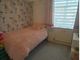 Thumbnail Detached house for sale in Boley Drive, Clacton-On-Sea