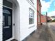 Thumbnail Terraced house to rent in Springfield Road, Guildford