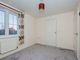 Thumbnail Property to rent in Foxglove Close, Yaxley, Peterborough