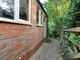 Thumbnail Detached house for sale in 32 Church Street, Elsham, Brigg