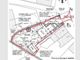 Thumbnail Land for sale in Gorsfach, Llanelli