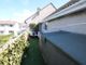 Thumbnail Flat for sale in 20 Ballahane Close, Port Erin