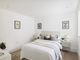 Thumbnail Terraced house for sale in St. Lukes Mews, London