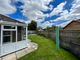 Thumbnail Bungalow for sale in Westfield Way, Wantage, Oxfordshire