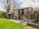 Thumbnail Detached house for sale in Horton-In-Ribblesdale, Settle